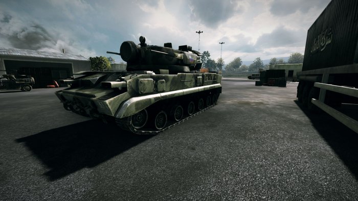 battlefield-3-caspian-border-55
