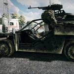battlefield-3-caspian-border-56