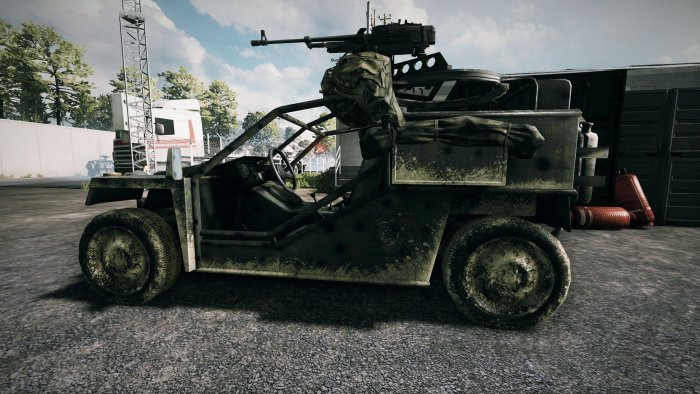 battlefield-3-caspian-border-56