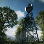 battlefield-3-caspian-border-57