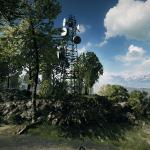battlefield-3-caspian-border-58
