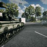battlefield-3-caspian-border-59