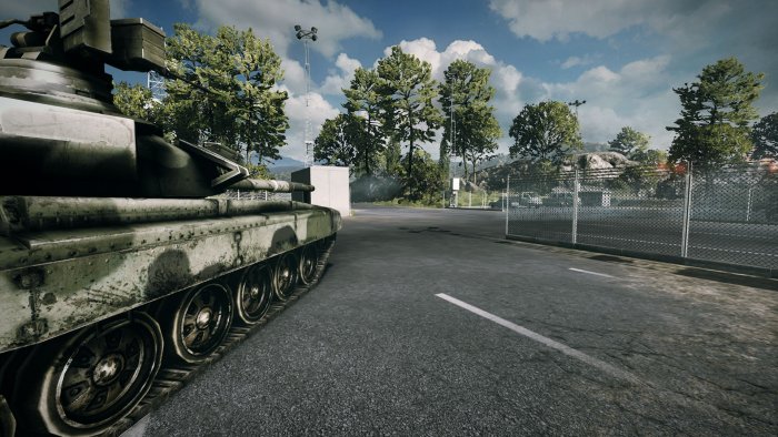 battlefield-3-caspian-border-59