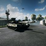 battlefield-3-caspian-border-60