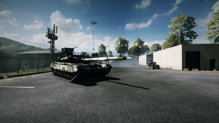 battlefield-3-caspian-border-60