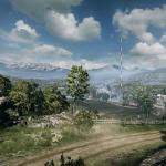 battlefield-3-caspian-border-61