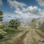 battlefield-3-caspian-border-62