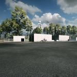 battlefield-3-caspian-border-63