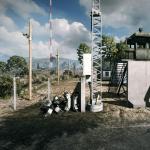 battlefield-3-caspian-border-65