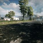 battlefield-3-caspian-border-66