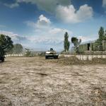battlefield-3-caspian-border-67