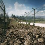 battlefield-3-caspian-border-68