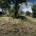 battlefield-3-caspian-border-69