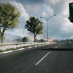 battlefield-3-caspian-border-6
