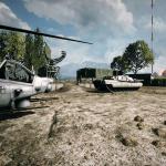 battlefield-3-caspian-border-8