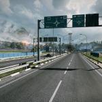 battlefield-3-caspian-border-9