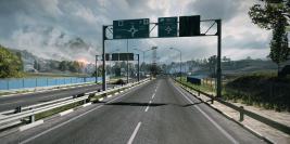 battlefield-3-caspian-border