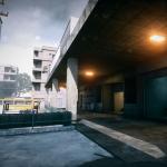 battlefield-3-grand-bazaar-11