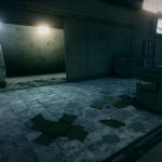 battlefield-3-grand-bazaar-12