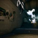 battlefield-3-grand-bazaar-13