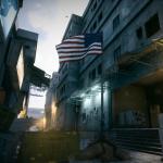 battlefield-3-grand-bazaar-14