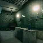 battlefield-3-grand-bazaar-15