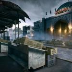battlefield-3-grand-bazaar-16