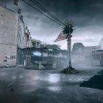 battlefield-3-grand-bazaar-17