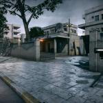 battlefield-3-grand-bazaar-18