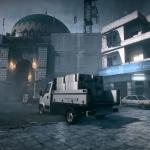 battlefield-3-grand-bazaar-19