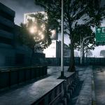 battlefield-3-grand-bazaar-1