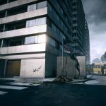 battlefield-3-grand-bazaar-20