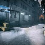 battlefield-3-grand-bazaar-21