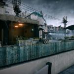 battlefield-3-grand-bazaar-22