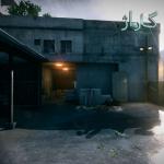 battlefield-3-grand-bazaar-23
