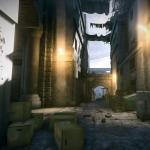 battlefield-3-grand-bazaar-25