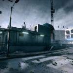 battlefield-3-grand-bazaar-26