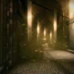 battlefield-3-grand-bazaar-29