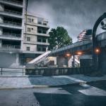 battlefield-3-grand-bazaar-2