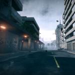 battlefield-3-grand-bazaar-30