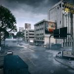 battlefield-3-grand-bazaar-32