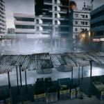 battlefield-3-grand-bazaar-33