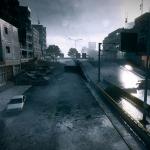 battlefield-3-grand-bazaar-34