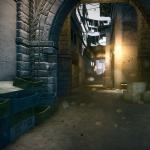 battlefield-3-grand-bazaar-35