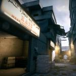 battlefield-3-grand-bazaar-36