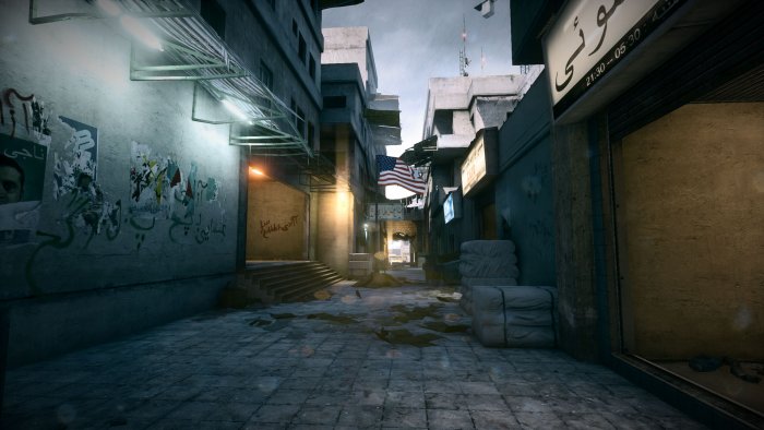 battlefield-3-grand-bazaar-37