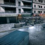 battlefield-3-grand-bazaar-38