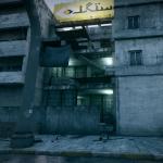 battlefield-3-grand-bazaar-39