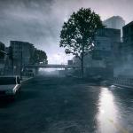battlefield-3-grand-bazaar-3