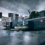 battlefield-3-grand-bazaar-40